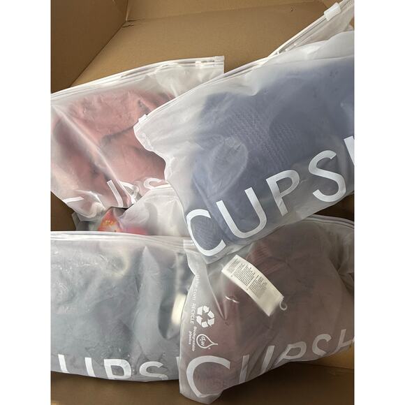 Bulk lot 10pcs swimsuit wholesale Mixed - Picture 3 of 10